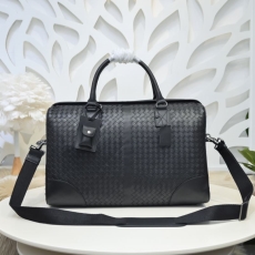 Bottega Veneta Travel Bags